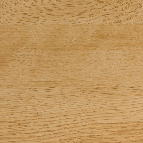 収納付きベッドフレーム クイーン(CS-001 DR 棚・コンセント・引き出し付き LBR/BE) 9枚目画像