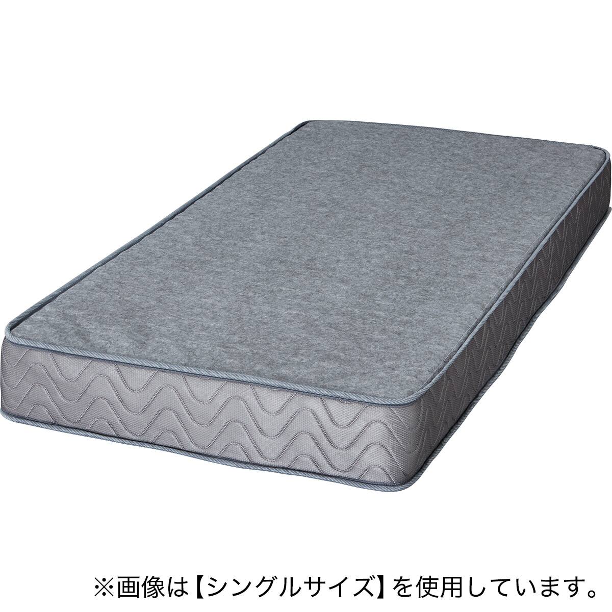 クイーンマットレス(TH-002 厚さ20cm) | ニトリネット【公式】 家具