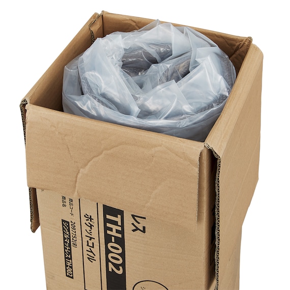 セミシングルマットレス(TH-002 厚さ20cm) 22枚目画像