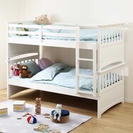 二段ベッド 可愛い ニトリネット 公式 家具 インテリア通販