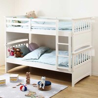 二段ベッド 可愛い ニトリネット 公式 家具 インテリア通販
