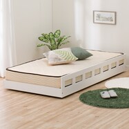 ロフト ベッド キッズ ニトリネット 公式 家具 インテリア通販 ロフト ベッド キッズ ニトリネット 公式 家具 インテリア通販
