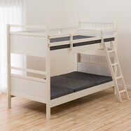 ロフト ベッド 子供 ニトリネット 公式 家具 インテリア通販 ロフト ベッド 子供 ニトリネット 公式 家具 インテリア通販