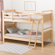こども部屋コーディネート ニトリネット 公式 家具 インテリア通販