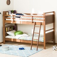 ロフト ベッド キッズの検索結果 ニトリネット 公式 家具 インテリア通販