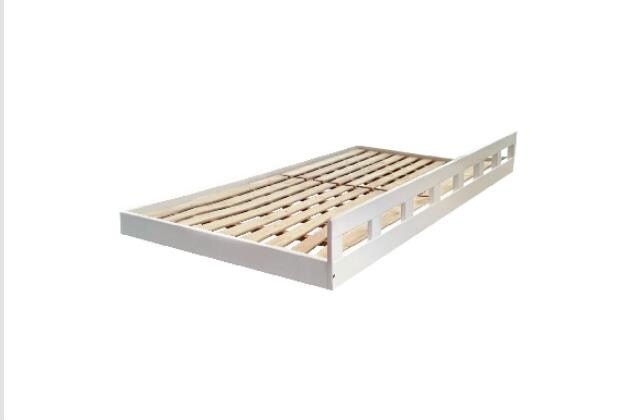 ｴｷｽﾄﾗﾍﾞｯﾄﾞ WH KN01 XYGB | ニトリネット【公式】 家具・インテリア通販