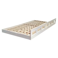 エキストラベッド(KN01 XYGB)