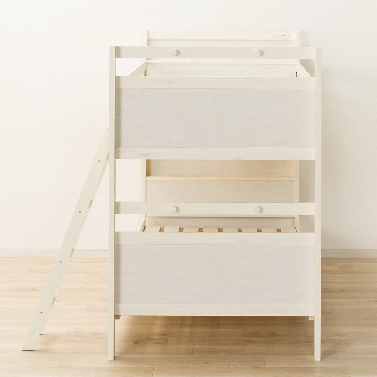 即発送！人気ホワイト！2本ヘッド　vmate 即発送！人気ホワイト！2本ヘッド vmate