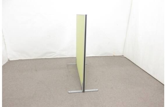 パーティションPN1212YG 2枚目画像