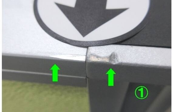 スライダー画像