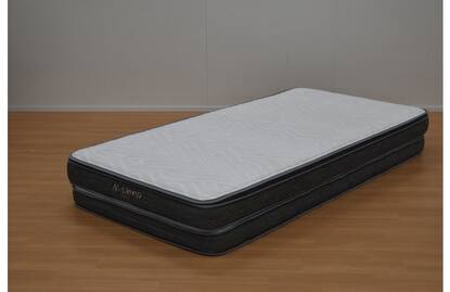 シングルマットレス(NスリープハードH2-02CR VH)通販 | ニトリネット  