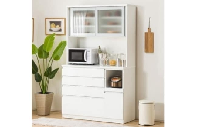 レジューム120の検索結果 | ニトリネット【公式】 家具