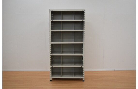 63X-37NG W88D465H1815 1枚目画像