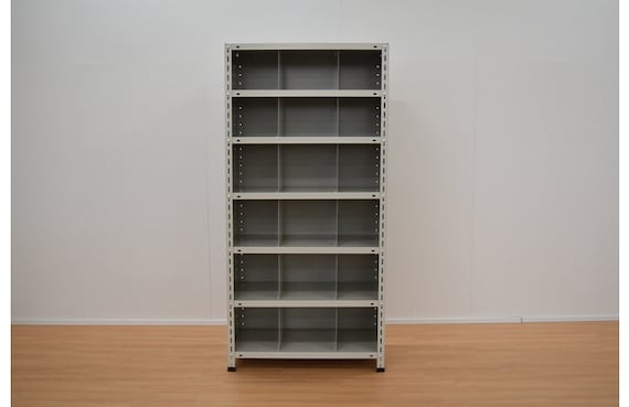 63X-37NG W88D465H1815 1枚目画像