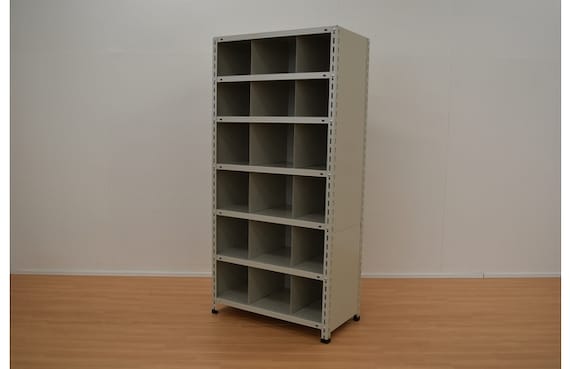 63X-37NG W88D465H1815 2枚目画像