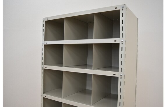 63X-37NG  W88D465H1815 3枚目画像