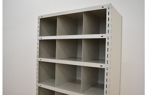 63X-37NG W88D465H1815 3枚目画像