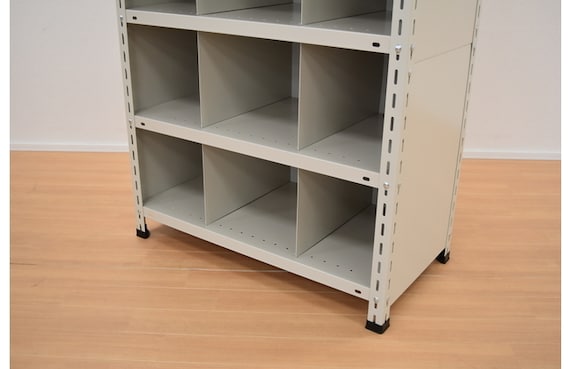 63X-37NG W88D465H1815 4枚目画像