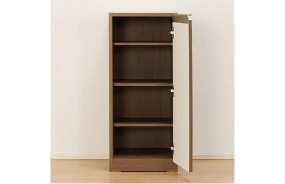 キッチンボードリガーレ GL-140KB/40TL/60C/40TR D50 MBR 7枚目画像