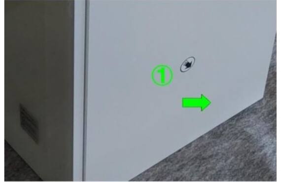 スライダー画像