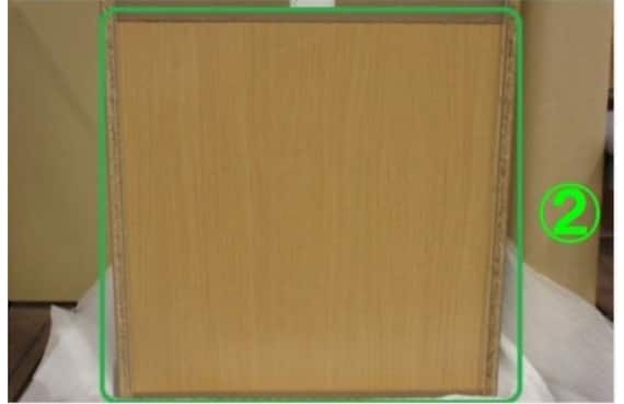 スライダー画像