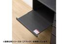 キッチンボードチェルシー 150KB WH 6枚目画像