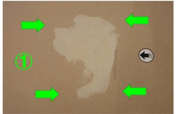 スライダー画像