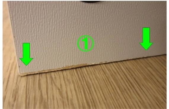 スライダー画像