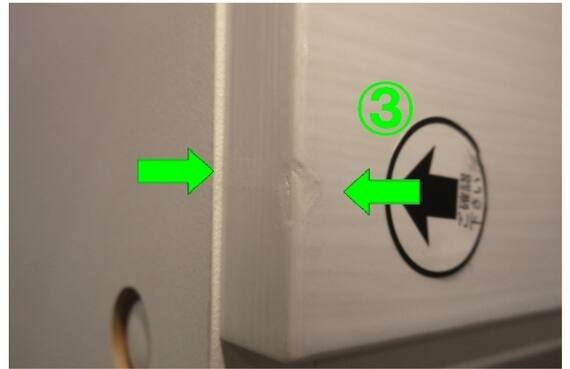 スライダー画像