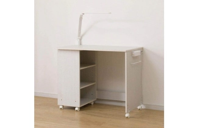 ニトリネット【公式】 家具・インテリア通販