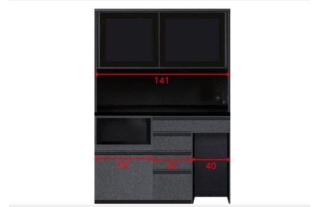 リガーレ BKの検索結果 | ニトリネット【公式】 家具・インテリア通販