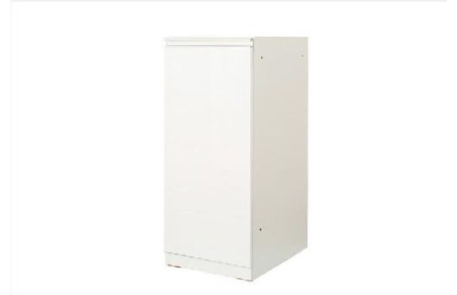 カウンター リガーレ 140 WH | ニトリネット【公式】 家具