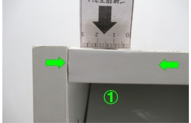 ぽかりんさん専用 Amazon | 京商 プリントボディセット (レーザーZX-5 RS/タイプ3