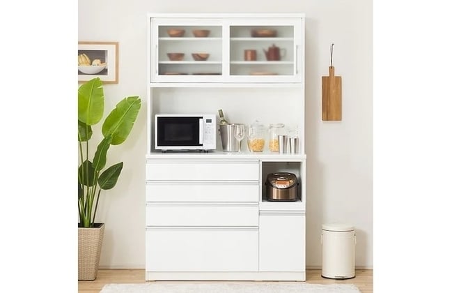 レジューム120 上台の検索結果 | ニトリネット【公式】 家具