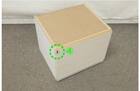 組み合わせキッチンボード チェルシー 140 ZW 8枚目画像