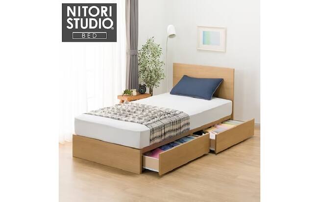 Nスリープの検索結果 | ニトリネット【公式】 家具・インテリア通販