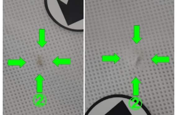 スライダー画像