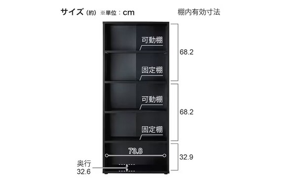 スライダー画像