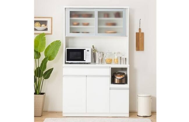 レジューム120の検索結果 | ニトリネット【公式】 家具・インテリア通販