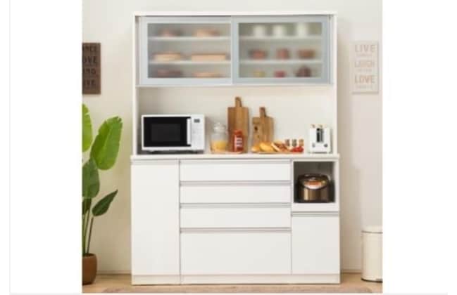 レジューム150の検索結果 | ニトリネット【公式】 家具・インテリア通販