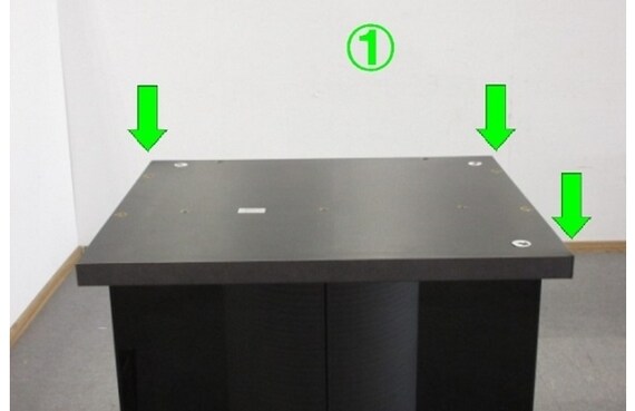 スライダー画像