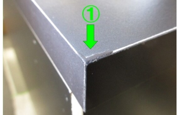 スライダー画像