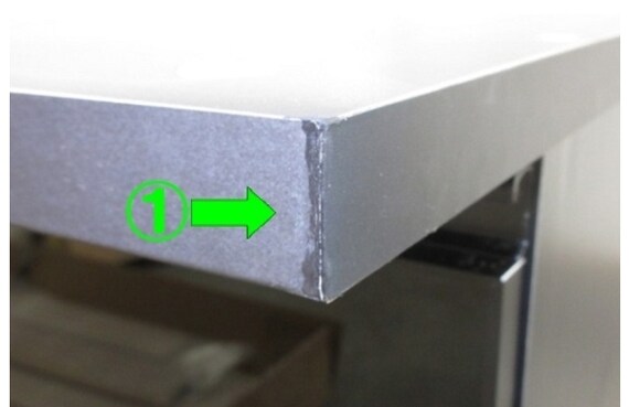 スライダー画像