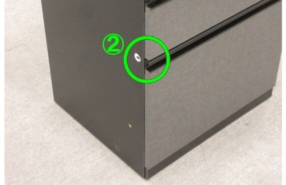 スライダー画像