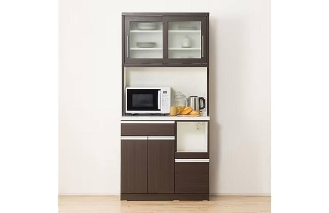 レジューム90の検索結果 | ニトリネット【公式】 家具・インテリア通販