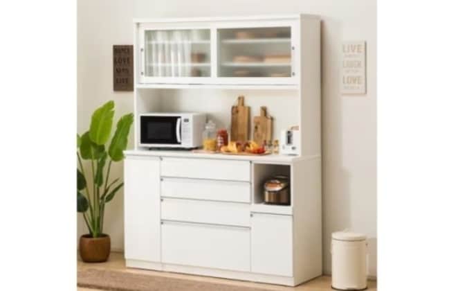 キッチンボード通販 | ニトリネット【公式】 家具・インテリア通販