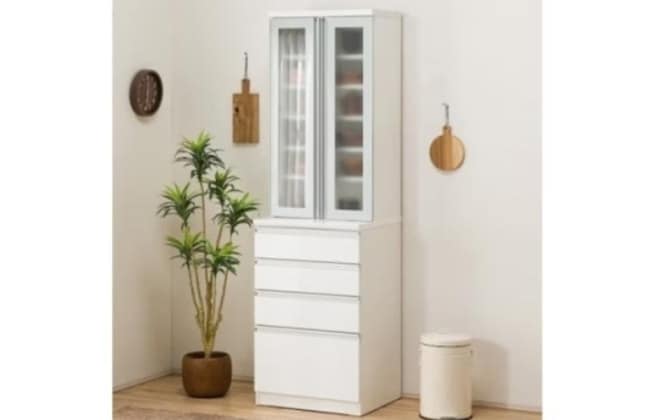 食器棚通販 | ニトリネット【公式】 家具・インテリア通販