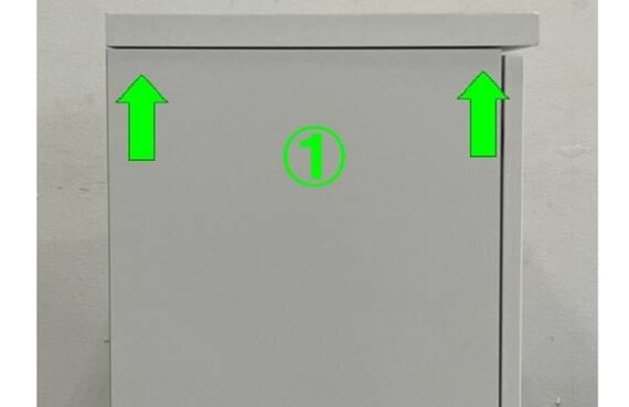 スライダー画像