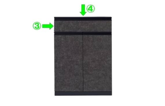 スライダー画像