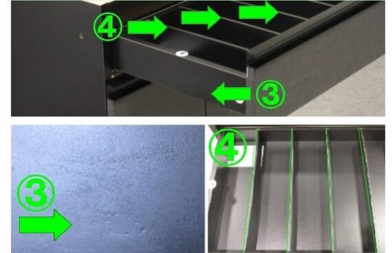 スライダー画像